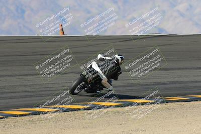 media/Jan-20-2023-Apex Assassins (Fri) [[05880b9d29]]/Trackday 1/Session 2 (Bowl Backside)/